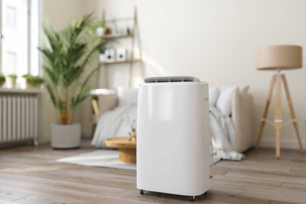 Best HVAC Training and Certification in Belvedere, CA